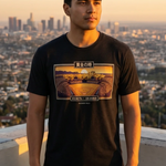 "Golden Hour" Shirt