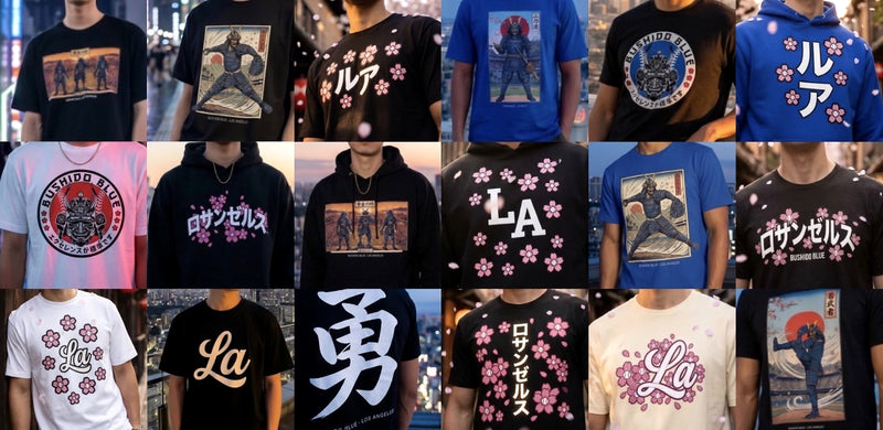 Apparel